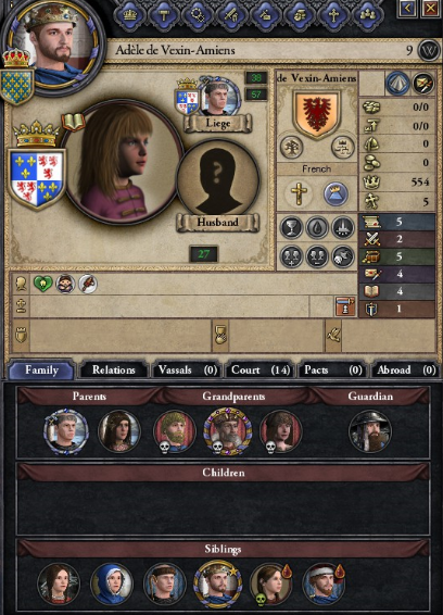 Adele de Vexin-Amiens June 1077.PNG